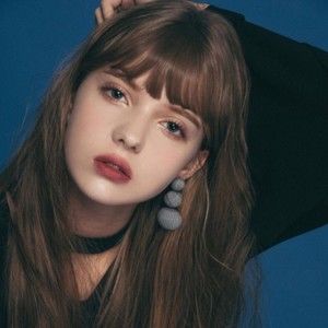 Meet your Posher, Chet